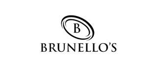 Brunello's Western Boots logo