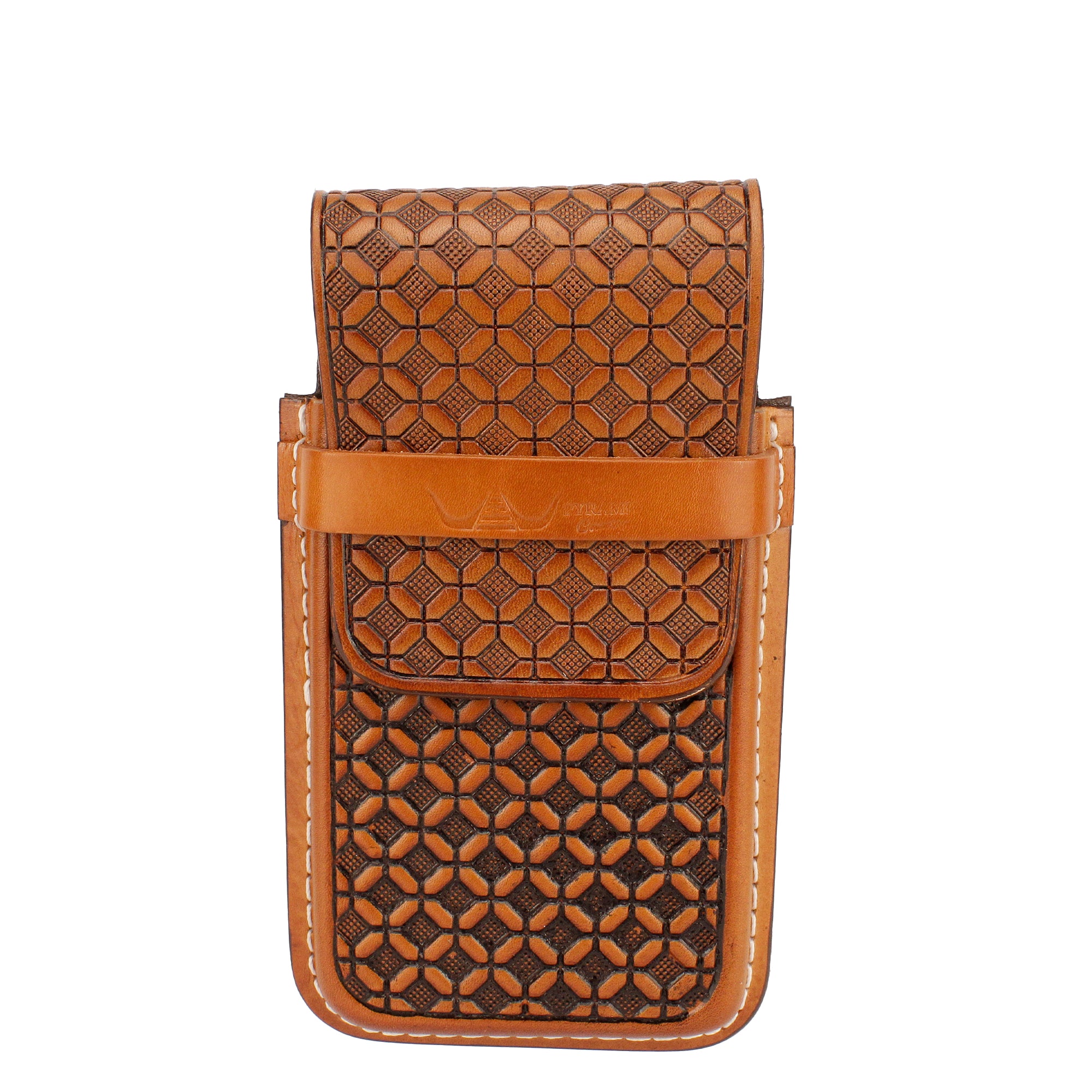 Leather Cell Phone Cases